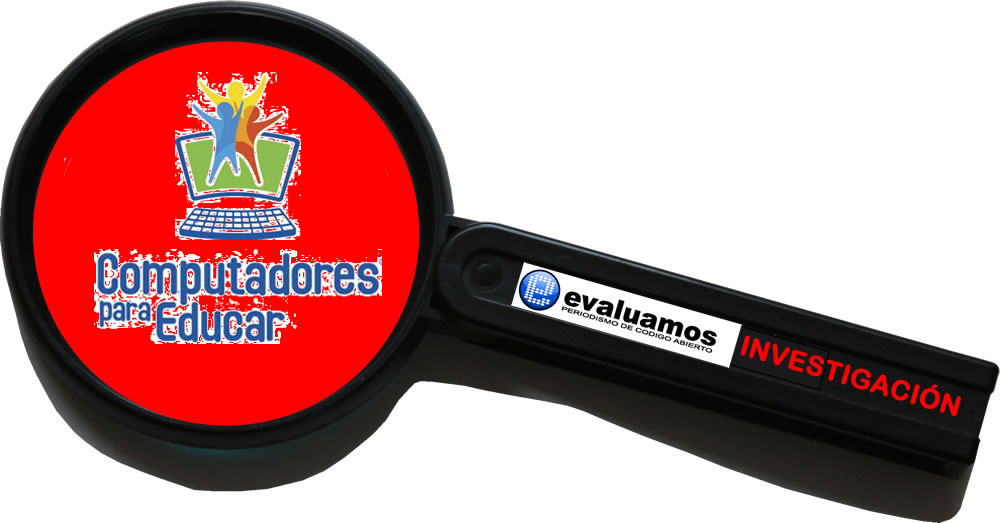 Actualizada - CxE (MinTIC) escribió licitación para que solamente Lenovo, AMD y Microsoft ganen