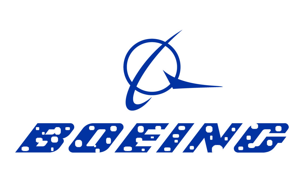 El peor año de la historia de Boeing 