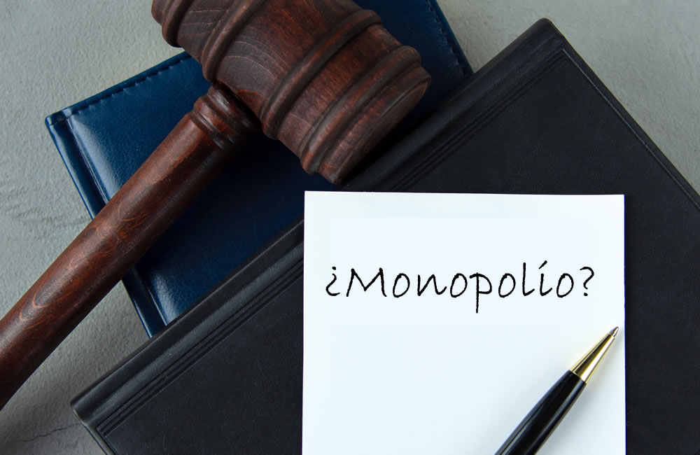 Primer día del juicio por monopolio y dominio de la tecnología publicitaria de Google