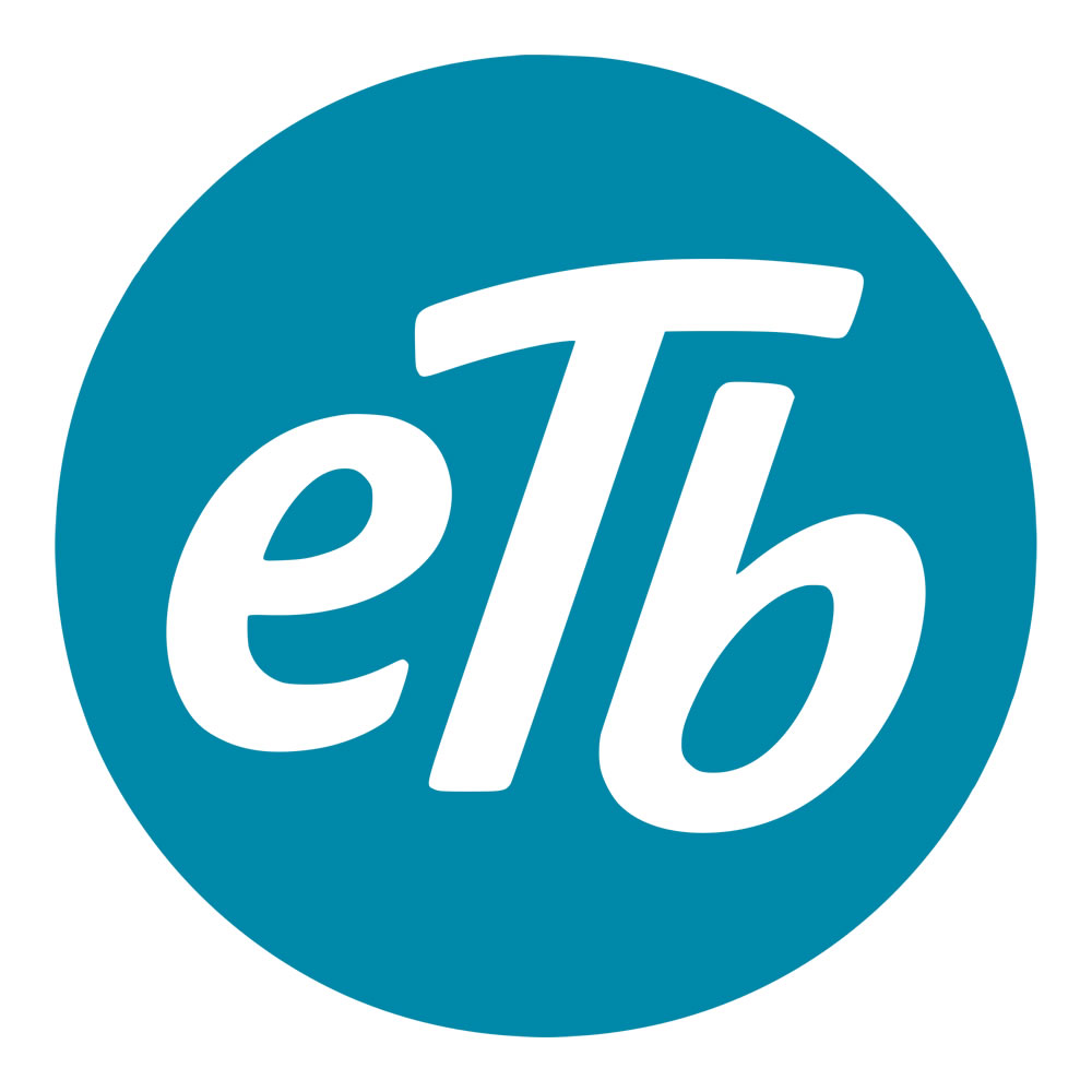 ACTUALIZADA – Despidos, comunicado de transformación en ETB y carta de despido
