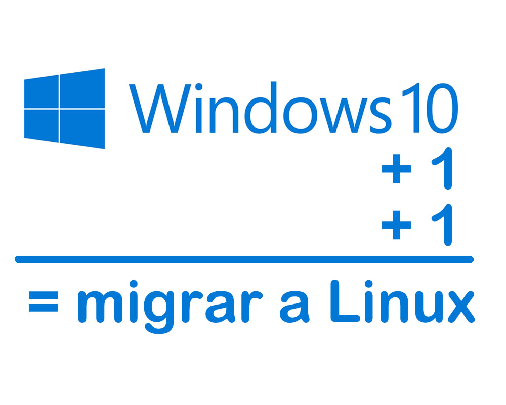 Si no le gusta Windows 11, la versión 12 menos