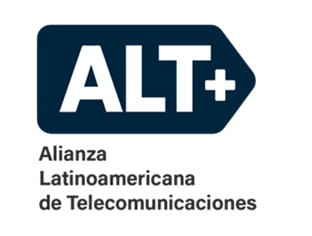 PRIMICIA - Nace Alianza Latinoamericana de Telecomunicaciones -ALT-
