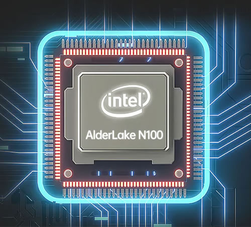 Intel se contradice: Compre PC pero sube 10% sus procesadores