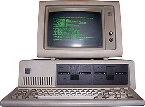 Mantener el PC actual o entregarse a las tecnolog�as propietarias