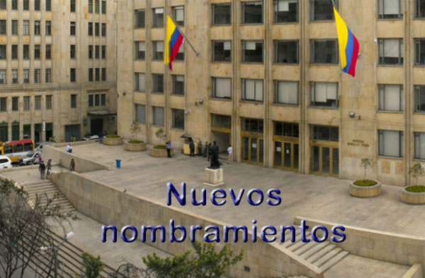 Primicia – Nuevos en MinTIC